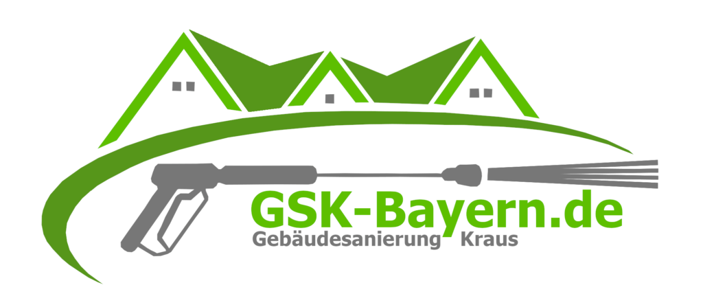 Gsk-Bayern.de Referenzen Bild