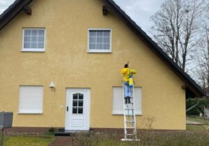 Gsk-Bayern.de Referenzen Bild