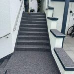 Gsk-Bayern.de Referenzen Bild