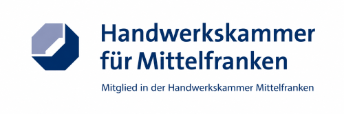 handwerkskammer